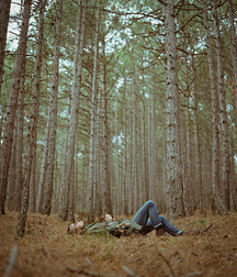 Art Shown Nude Gay Boys Porn 62aa53b6a06be.jpg