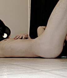 Art Shown Nude Gay Boys Porn 62aa53bb00206.jpg