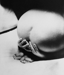 Art Shown Nude Gay Boys Porn 62aa53be01bc6.jpg