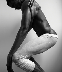 Art Shown Nude Gay Boys Porn 62aa53d12cfc7.jpg