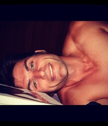 Art Shown Nude Gay Boys Porn 62aa53dda855e.jpg