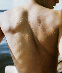 Art Shown Nude Gay Boys Porn 62aa53fc620a8.jpg