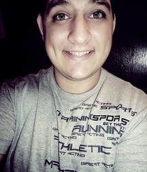 Art Shown Nude Gay Boys Porn 62aa54098038f.jpg