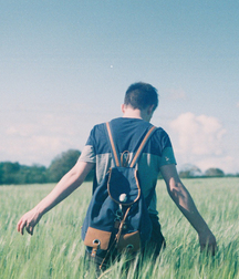 Art Lovers Twink Tube Flash Love 62b0e1399b144.jpg