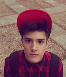 Art Lovers Twink Tube Flash Love 62b0e14705335.png