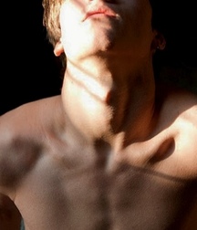 Art Lovers Twink Tube Flash Love 62b0e14f2c39b.jpg