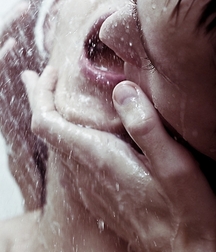 Art Lovers Twink Tube Flash Love 62b0e1568f07e.jpg