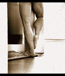 Art Lovers Twink Tube Flash Love 62b0e15c88f2a.jpg