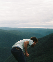 Art Lovers Twink Tube Flash Love 62b0e16ae1445.png