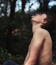 Art Lovers Twink Tube Flash Love 62b0e17263bf6.jpg