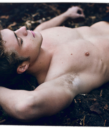 Art Lovers Twink Tube Flash Love 62b0e18b0ea9c.jpg