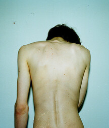 Art Lovers Twink Tube Flash Love 62b0e19767206.jpg