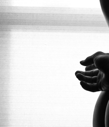 Art Lovers Twink Tube Flash Love 62b0e1b5e9c97.jpg