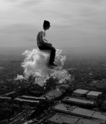 Art Lovers Twink Tube Flash Love 62b0e1bae4c9d.jpg