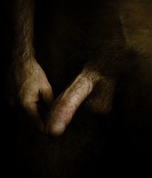 Art Lovers Twink Tube Flash Love 62b0e1c0e58e6.jpg