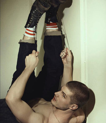 Art Lovers Twink Tube Flash Love 62b0e1c4e6446.jpg