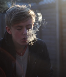 Art Lovers Twink Tube Flash Love 62b0e1d4e77d5.jpg