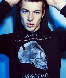 Art Lovers Twink Tube Flash Love 62b0e1dc29a4a.jpg