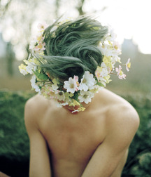 Content GayTube Art Style Select 62b225933850c.jpg