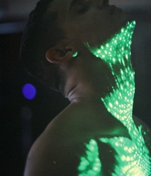 Content GayTube Art Style Select 62b2259ac3739.jpg