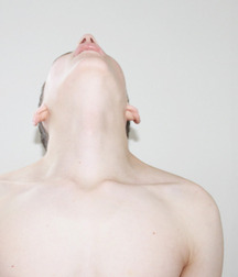 Content GayTube Art Style Select 62b2259dda22b.jpg