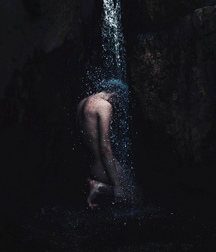 Content GayTube Art Style Select 62b225ac40773.jpg