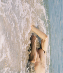 Content GayTube Art Style Select 62b225cee4b6f.jpg