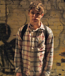 Content GayTube Art Style Select 62b225d4358dc.jpg