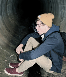 Content GayTube Art Style Select 62b225dac69af.jpg