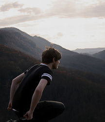 Content GayTube Art Style Select 62b225f2f206b.jpg