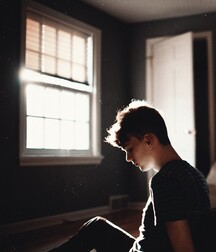 Content GayTube Art Style Select 62b226014ad24.jpg