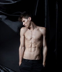 Content GayTube Art Style Select 62b2260b43f80.jpg