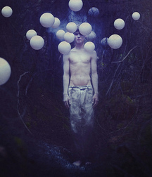 Content GayTube Art Style Select 62b22614c63f1.jpg