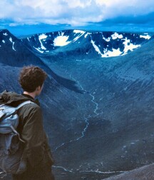 Content GayTube Art Style Select 62b2261b54e48.jpg