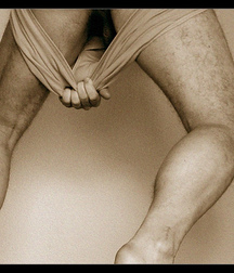 Content GayTube Art Style Select 62b2261f63515.jpg