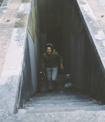 Content GayTube Art Style Select 62b226330ab4c.jpg