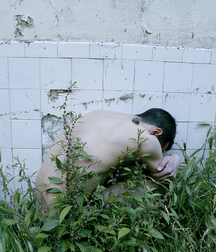 Content GayTube Art Style Select 62b226436aff4.png