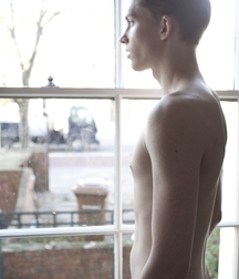 Content GayTube Art Style Select 62b22647ab31f.jpg