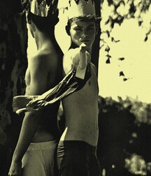 Content GayTube Art Style Select 62b2264adc04d.jpg