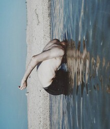 Crafted Selection Twink Tube Art  62b378cbb3c1d.jpg