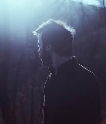 Crafted Selection Twink Tube Art  62b378d025198.jpg