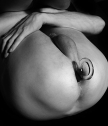 Crafted Selection Twink Tube Art  62b378d39e11b.jpg