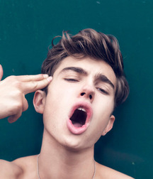 Crafted Selection Twink Tube Art  62b378eb2a29c.jpg