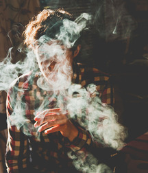 Crafted Selection Twink Tube Art  62b378ee871ea.jpg