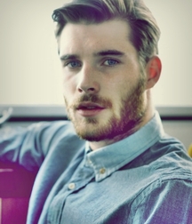 Crafted Selection Twink Tube Art  62b378f2750b8.jpg