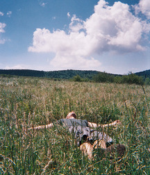 Crafted Selection Twink Tube Art  62b379095a680.jpg