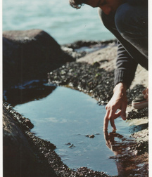 Crafted Selection Twink Tube Art  62b37910b7866.jpg