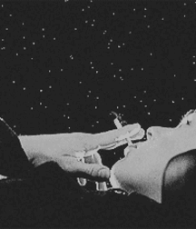 Crafted Selection Twink Tube Art  62b3791d60c76.gif