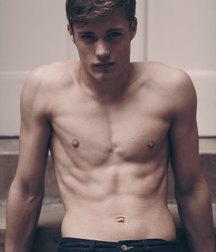 Crafted Selection Twink Tube Art  62b379263ef2c.jpg