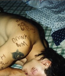 Crafted Selection Twink Tube Art  62b37929ac1bc.jpg